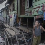 Una-favela-nelle-Filippine-1024x683.jpg
